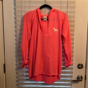 Victoria’s Secret PINK Hoodie